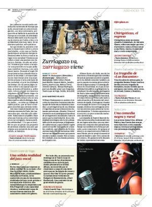 ABC SEVILLA 20-11-2015 página 73