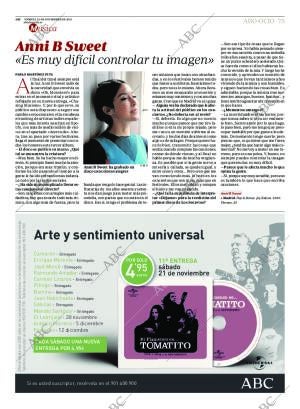 ABC SEVILLA 20-11-2015 página 75