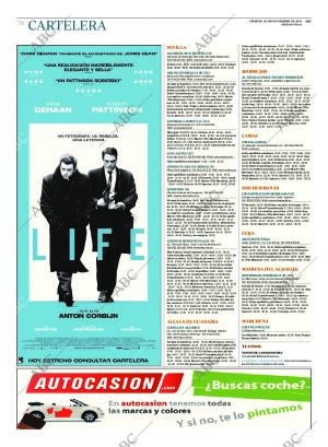 ABC SEVILLA 20-11-2015 página 76