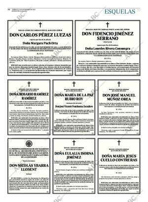 ABC SEVILLA 20-11-2015 página 77