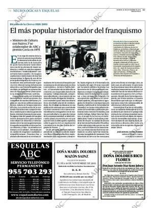 ABC SEVILLA 20-11-2015 página 78