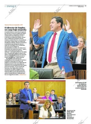 ABC SEVILLA 20-11-2015 página 8