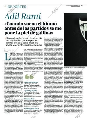 ABC SEVILLA 20-11-2015 página 80