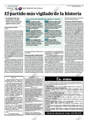 ABC SEVILLA 20-11-2015 página 86