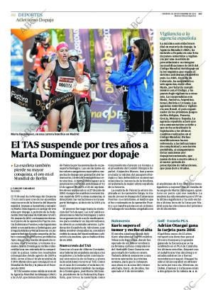 ABC SEVILLA 20-11-2015 página 88