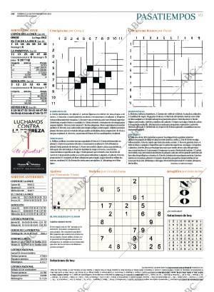 ABC SEVILLA 20-11-2015 página 89