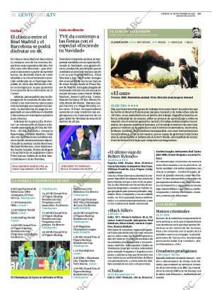 ABC SEVILLA 20-11-2015 página 92