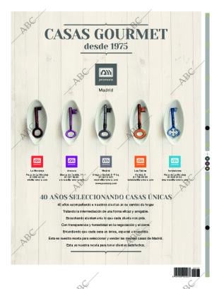 ABC SEVILLA 20-11-2015 página 96