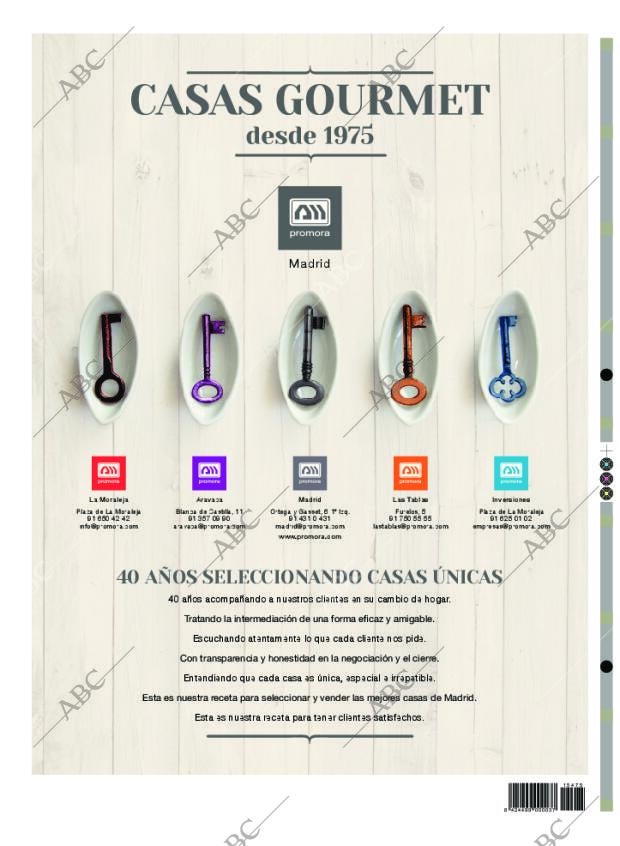 ABC SEVILLA 20-11-2015 página 96