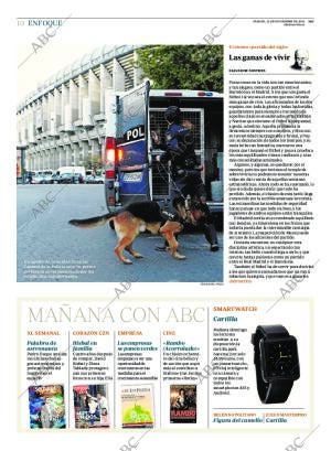ABC SEVILLA 21-11-2015 página 10