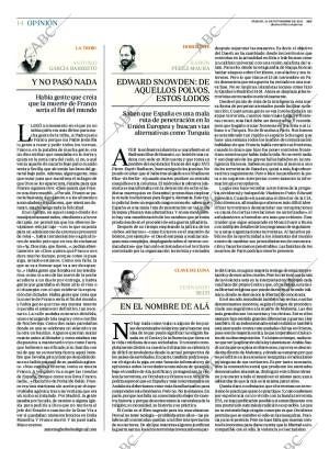 ABC SEVILLA 21-11-2015 página 14