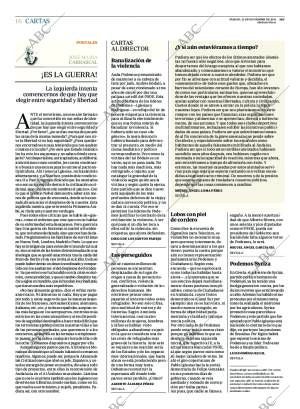 ABC SEVILLA 21-11-2015 página 16