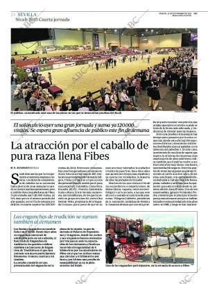 ABC SEVILLA 21-11-2015 página 24