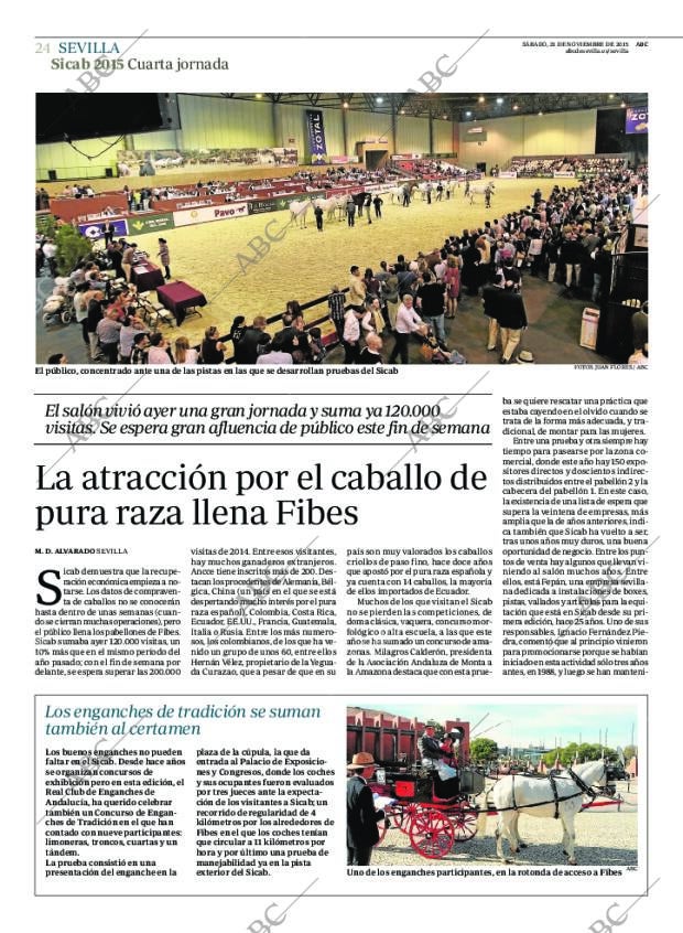 ABC SEVILLA 21-11-2015 página 24