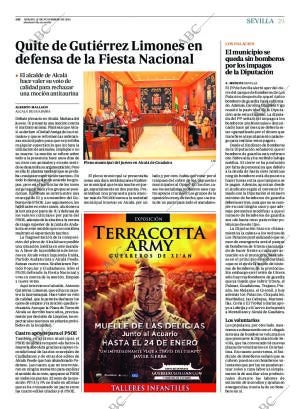 ABC SEVILLA 21-11-2015 página 29