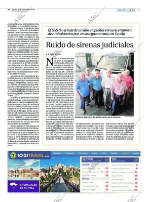 ABC SEVILLA 21-11-2015 página 33