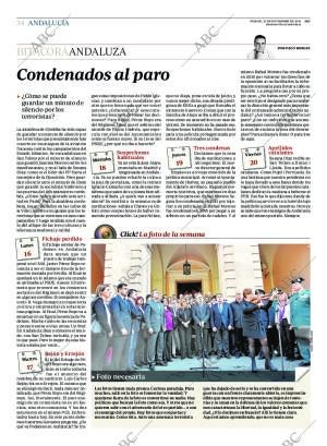 ABC SEVILLA 21-11-2015 página 34