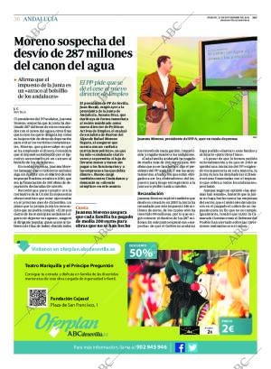 ABC SEVILLA 21-11-2015 página 36