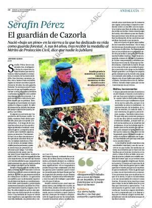 ABC SEVILLA 21-11-2015 página 37