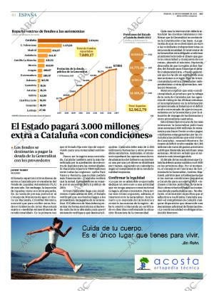 ABC SEVILLA 21-11-2015 página 40