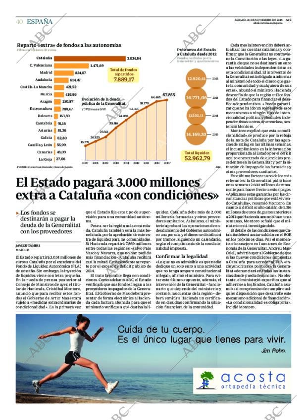 ABC SEVILLA 21-11-2015 página 40