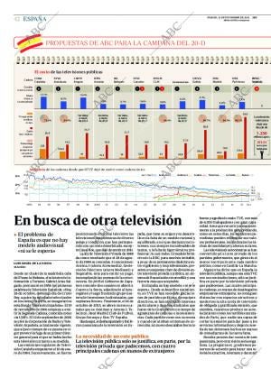 ABC SEVILLA 21-11-2015 página 42