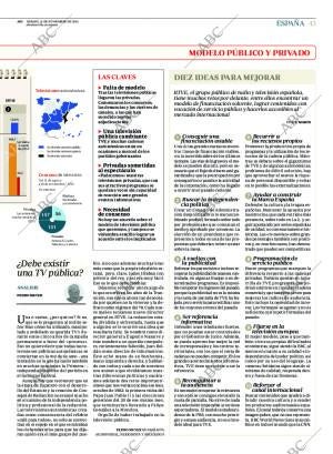 ABC SEVILLA 21-11-2015 página 43