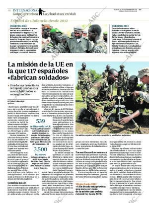 ABC SEVILLA 21-11-2015 página 46