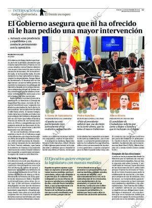 ABC SEVILLA 21-11-2015 página 48