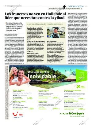 ABC SEVILLA 21-11-2015 página 49