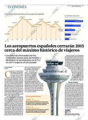 ABC SEVILLA 21-11-2015 página 52