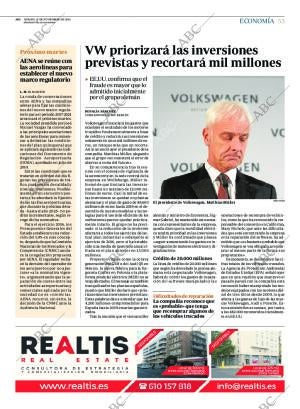 ABC SEVILLA 21-11-2015 página 53