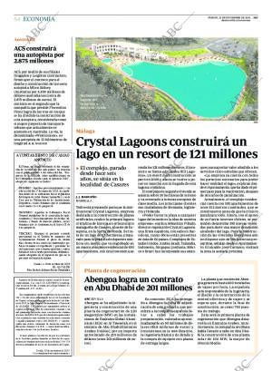 ABC SEVILLA 21-11-2015 página 54