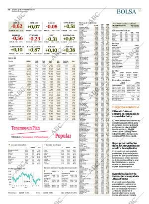 ABC SEVILLA 21-11-2015 página 55