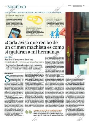 ABC SEVILLA 21-11-2015 página 56