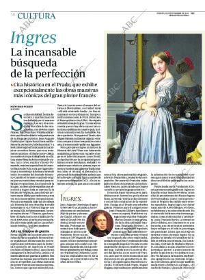 ABC SEVILLA 21-11-2015 página 58