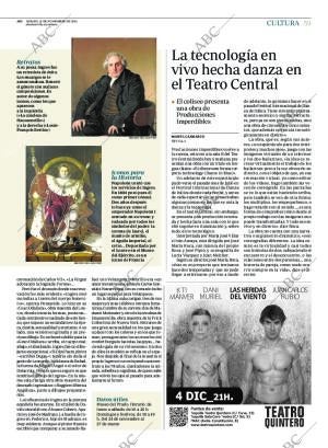 ABC SEVILLA 21-11-2015 página 59