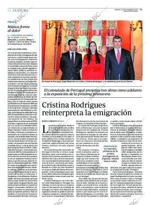 ABC SEVILLA 21-11-2015 página 60