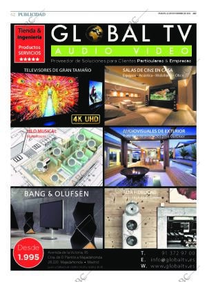 ABC SEVILLA 21-11-2015 página 62