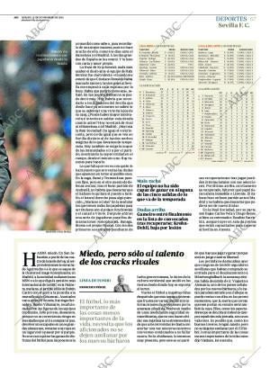 ABC SEVILLA 21-11-2015 página 67