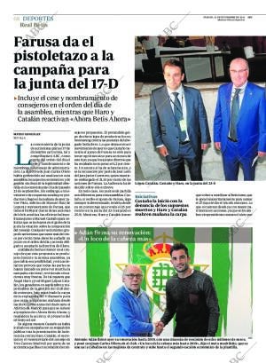 ABC SEVILLA 21-11-2015 página 68