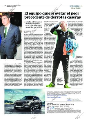 ABC SEVILLA 21-11-2015 página 69