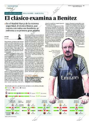 ABC SEVILLA 21-11-2015 página 70