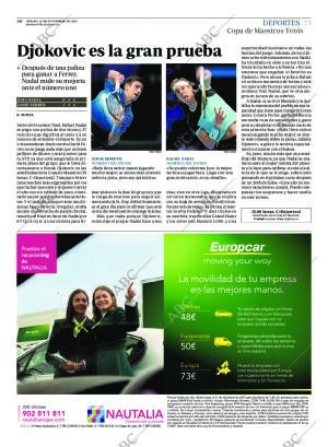 ABC SEVILLA 21-11-2015 página 73