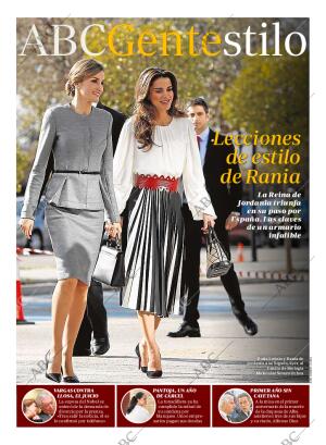 ABC SEVILLA 21-11-2015 página 75