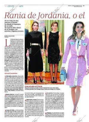 ABC SEVILLA 21-11-2015 página 76