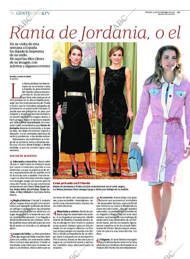 ABC SEVILLA 21-11-2015 página 76