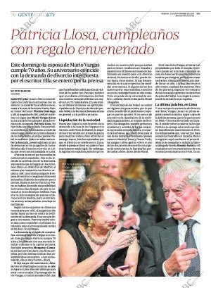 ABC SEVILLA 21-11-2015 página 78