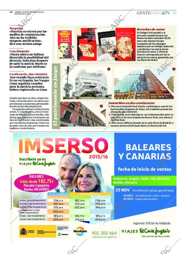 ABC SEVILLA 21-11-2015 página 79