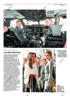 ABC SEVILLA 21-11-2015 página 8